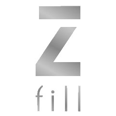 Zfill-Aesthetics | Zfill Fillers & injektionsteknik